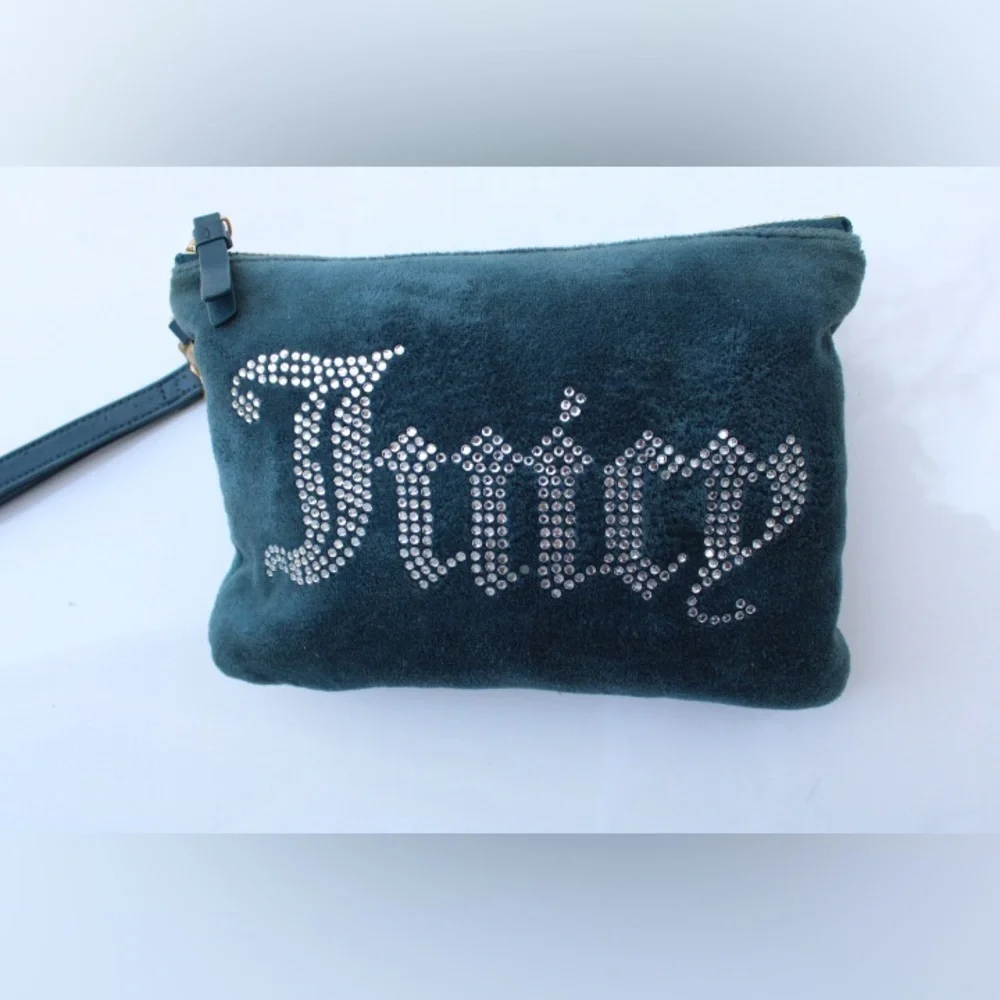 Juicy Couture black label